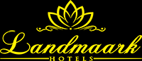 Lmaark hotelsLogo